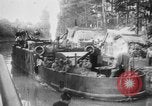 Image of Belgian soldiers Belgium, 1916, second 18 stock footage video 65675045763