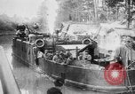 Image of Belgian soldiers Belgium, 1916, second 19 stock footage video 65675045763