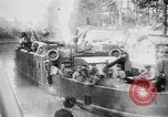 Image of Belgian soldiers Belgium, 1916, second 20 stock footage video 65675045763