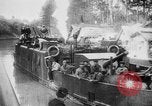 Image of Belgian soldiers Belgium, 1916, second 21 stock footage video 65675045763