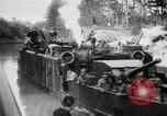 Image of Belgian soldiers Belgium, 1916, second 22 stock footage video 65675045763