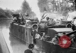Image of Belgian soldiers Belgium, 1916, second 23 stock footage video 65675045763