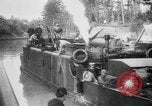 Image of Belgian soldiers Belgium, 1916, second 24 stock footage video 65675045763