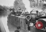 Image of Belgian soldiers Belgium, 1916, second 25 stock footage video 65675045763
