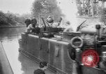 Image of Belgian soldiers Belgium, 1916, second 26 stock footage video 65675045763