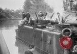 Image of Belgian soldiers Belgium, 1916, second 27 stock footage video 65675045763