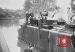 Image of Belgian soldiers Belgium, 1916, second 28 stock footage video 65675045763