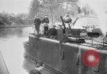Image of Belgian soldiers Belgium, 1916, second 29 stock footage video 65675045763
