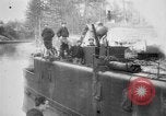 Image of Belgian soldiers Belgium, 1916, second 30 stock footage video 65675045763