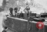 Image of Belgian soldiers Belgium, 1916, second 31 stock footage video 65675045763