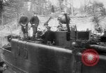 Image of Belgian soldiers Belgium, 1916, second 32 stock footage video 65675045763