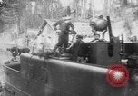 Image of Belgian soldiers Belgium, 1916, second 33 stock footage video 65675045763