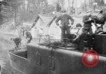 Image of Belgian soldiers Belgium, 1916, second 34 stock footage video 65675045763