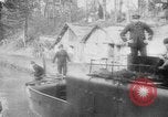 Image of Belgian soldiers Belgium, 1916, second 35 stock footage video 65675045763
