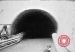 Image of Belgian soldiers Belgium, 1916, second 37 stock footage video 65675045763