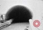 Image of Belgian soldiers Belgium, 1916, second 38 stock footage video 65675045763
