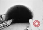 Image of Belgian soldiers Belgium, 1916, second 39 stock footage video 65675045763