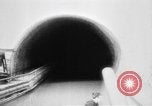 Image of Belgian soldiers Belgium, 1916, second 40 stock footage video 65675045763