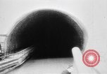 Image of Belgian soldiers Belgium, 1916, second 42 stock footage video 65675045763