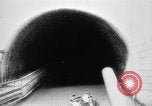Image of Belgian soldiers Belgium, 1916, second 44 stock footage video 65675045763