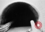 Image of Belgian soldiers Belgium, 1916, second 46 stock footage video 65675045763