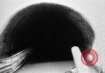 Image of Belgian soldiers Belgium, 1916, second 47 stock footage video 65675045763