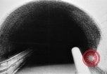 Image of Belgian soldiers Belgium, 1916, second 49 stock footage video 65675045763