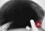 Image of Belgian soldiers Belgium, 1916, second 51 stock footage video 65675045763