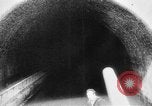 Image of Belgian soldiers Belgium, 1916, second 52 stock footage video 65675045763