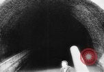 Image of Belgian soldiers Belgium, 1916, second 54 stock footage video 65675045763