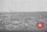 Image soldats français Barleux France, 1916, de la seconde 17 séquences d'archives historiques vidéo 65675045765