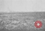Image soldats français Barleux France, 1916, de la seconde 18 séquences d'archives historiques vidéo 65675045765