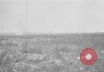 Image soldats français Barleux France, 1916, de la seconde 19 séquences d'archives historiques vidéo 65675045765