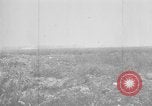Image soldats français Barleux France, 1916, de la seconde 20 séquences d'archives historiques vidéo 65675045765