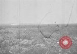 Image soldats français Barleux France, 1916, de la seconde 22 séquences d'archives historiques vidéo 65675045765
