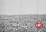 Image soldats français Barleux France, 1916, de la seconde 23 séquences d'archives historiques vidéo 65675045765