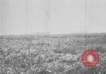 Image soldats français Barleux France, 1916, de la seconde 24 séquences d'archives historiques vidéo 65675045765