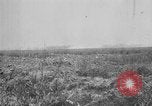 Image soldats français Barleux France, 1916, de la seconde 26 séquences d'archives historiques vidéo 65675045765