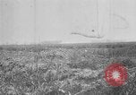 Image soldats français Barleux France, 1916, de la seconde 27 séquences d'archives historiques vidéo 65675045765