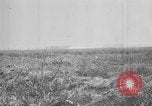 Image soldats français Barleux France, 1916, de la seconde 28 séquences d'archives historiques vidéo 65675045765