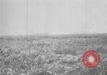 Image soldats français Barleux France, 1916, de la seconde 30 séquences d'archives historiques vidéo 65675045765