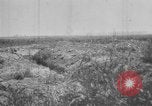 Image soldats français Barleux France, 1916, de la seconde 31 séquences d'archives historiques vidéo 65675045765
