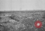 Image soldats français Barleux France, 1916, de la seconde 32 séquences d'archives historiques vidéo 65675045765