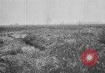 Image soldats français Barleux France, 1916, de la seconde 33 séquences d'archives historiques vidéo 65675045765