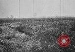 Image soldats français Barleux France, 1916, de la seconde 34 séquences d'archives historiques vidéo 65675045765