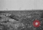 Image soldats français Barleux France, 1916, de la seconde 35 séquences d'archives historiques vidéo 65675045765