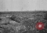 Image soldats français Barleux France, 1916, de la seconde 36 séquences d'archives historiques vidéo 65675045765