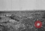 Image soldats français Barleux France, 1916, de la seconde 37 séquences d'archives historiques vidéo 65675045765