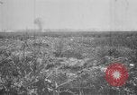 Image soldats français Barleux France, 1916, de la seconde 39 séquences d'archives historiques vidéo 65675045765