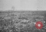 Image soldats français Barleux France, 1916, de la seconde 40 séquences d'archives historiques vidéo 65675045765